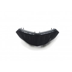 SMK REPLACEMENT FRONT AIR INTAKE HELMET GULLWING D814VAR