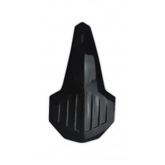 SMK Upper air intake replacement for helmet GULLWING D821VAR