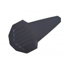 SMK Upper air intake replacement for helmet GULLWING D821VAR