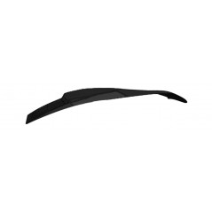 SMK helmet spoiler GULLWING D823