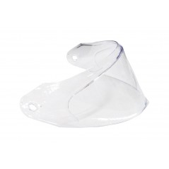 SMK Motorcycle helmet screen replacement PINLOCK 70 GULLWING D837VAR