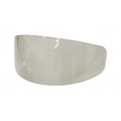SMK RESISTENT FILM ANTI-FOGGING PINLOCK 70 GULLWING D841