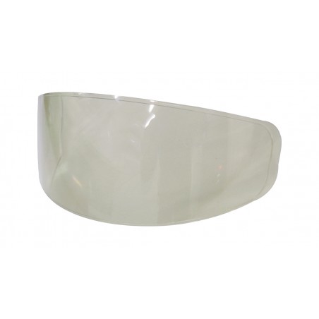 SMK FILM RESISTENTE ANTI EMPAÑAMIENTO VAHO PINLOCK 70 GULLWING D841