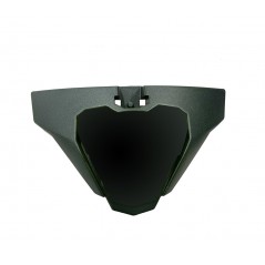 SMK REPLACEMENT FRONT AIR INTAKE HELMET TITAN D922VAR