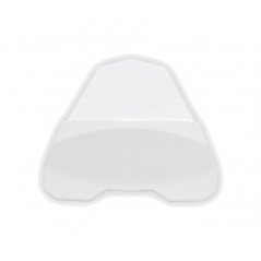 SMK REPLACEMENT FRONT AIR INTAKE HELMET TITAN D922VAR