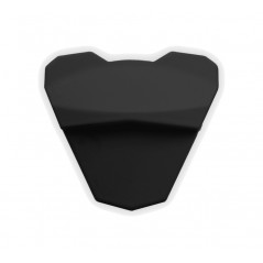 SMK REPLACEMENT FRONT AIR INTAKE HELMET TITAN D922VAR