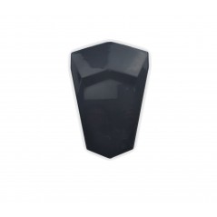 SMK Upper air intake replacement for helmet TITAN D931VAR