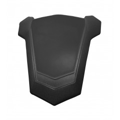 SMK Upper air intake replacement for helmet TITAN D931VAR