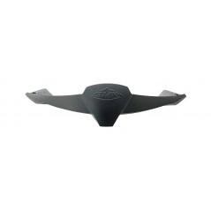 SMK Spare nose deflector for helmet TITAN D942