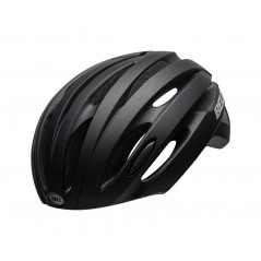 BELL Casco para bicicleta AVENUE 7138509VAR