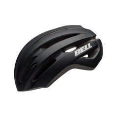 BELL Casco para bicicleta AVENUE 7138509VAR