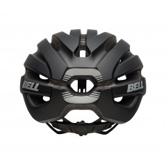 BELL Casco para bicicleta AVENUE 7138509VAR