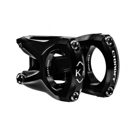 ONOFF bike stem KRYPTON CNC HC 020.08106