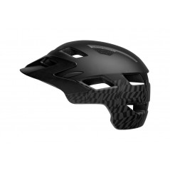 BELL Casco infantil BS SIDETRACK CHILD 7158310VAR