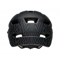 BELL Casco infantil BS SIDETRACK CHILD 7158310VAR