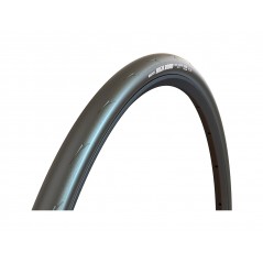 MAXXIS Cubierta neumatico carretera HIGH ROAD GEN3 700X25C 150 TPI FOLDABLE HYPR/K2 ETB00561800