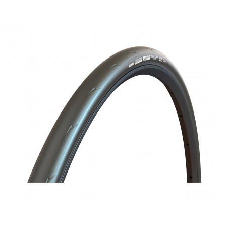 MAXXIS Tire pneumatic road HIGH GEN3 700X30C 150 TPI FOLDABLE HYPR/ZK/ONE70 ETB00583800