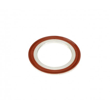 ENDURO BEARINGS Replacement seal for bottom bracket SE MR 2437 AL 6061 (SHIMANO) 24MM X 37MM EB8881