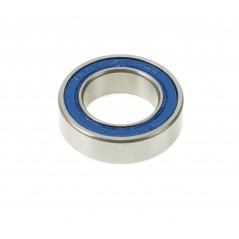 ENDURO BEARINGS Radial bearing for hub MR 16287 LLB ABEC-3 (C3 CLEARANCE) 16MM X 28MM 7MM EB9331
