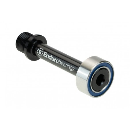 ENDURO BEARINGS Herramienta para instalación de rodamientos en pedales CT-012 3 EB9861