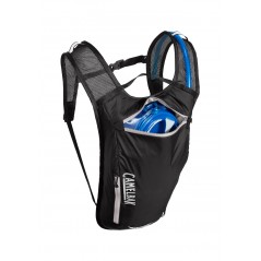 CAMELBAK Mochila de hidratación CLASSIC LIGHT 70OZ 2404006000X