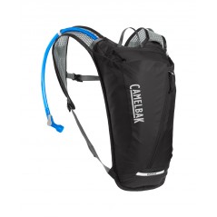 CAMELBAK Mochila de hidratación ligera ROGUE LIGHT 7 70OZ 2952003000X