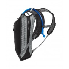 CAMELBAK Mochila de hidratación ligera ROGUE LIGHT 7 70OZ 2952003000X