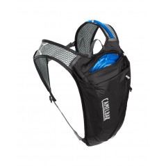 CAMELBAK Mochila de hidratación ligera ROGUE LIGHT 7 70OZ 2952003000X