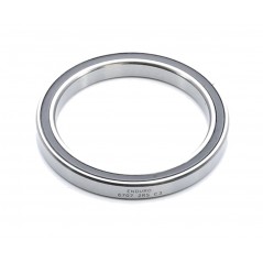 ENDURO BEARINGS Radial bearing for internal steering 6707 2RS ABEC-3 HEADSET 35MM X 44MM 5MM EB8019