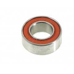ENDURO BEARINGS Extra wide radial bearing for suspension with design 63800 LLU MAX ABEC-3 -10MM X 19MM 7MM EB8024
