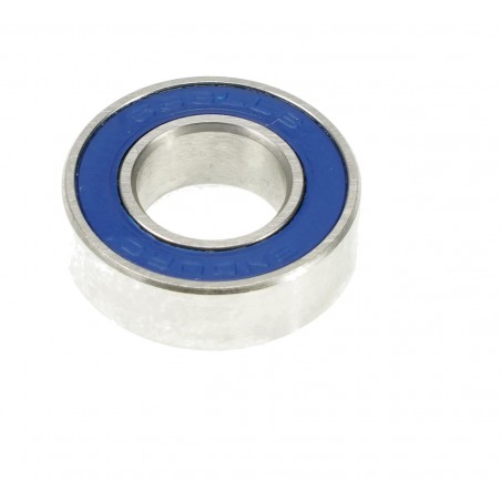ENDURO BEARINGS Rodamiento radial miniatura 688 LLB ABEC-3 (C3 CLEARANCE) 8MM X 16MM 5MM EB8063