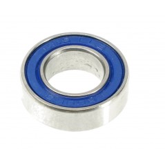 ENDURO BEARINGS Miniature radial bearing 689 LLB ABEC-3 (C3 CLEARANCE) 9MM X 17MM 5MM EB8070