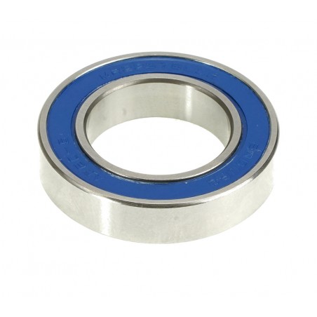 ENDURO BEARINGS Angular bearing for suspension with design MRA 15267 LLU MAX-DESIGN ABEC-3 15MM X 26MM 7MM EB8117