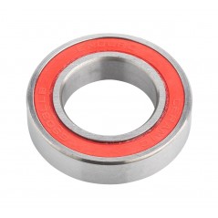 ENDURO BEARINGS Hybrid ceramic radial bearing for hub CH 6903 LLB/29.5 ABEC-5 (C3 CLEARANCE) 17MM X 29.5MM 7MM EB8149