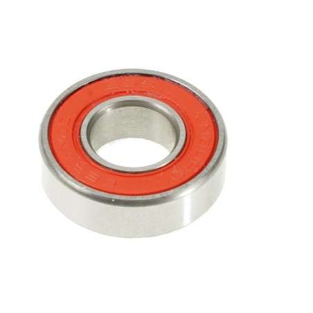 ENDURO BEARINGS Hybrid ceramic miniature radial bearing CH 699 LLB ABEC-5 (C3 CLEARANCE) 9MM X 20MM 6MM EB8157