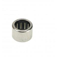 ENDURO BEARINGS Needle bearing kit for stamped steel cup shock absorbers NB 10X14X10 HK 1010 HIGH 10MM X 14MM EB8169