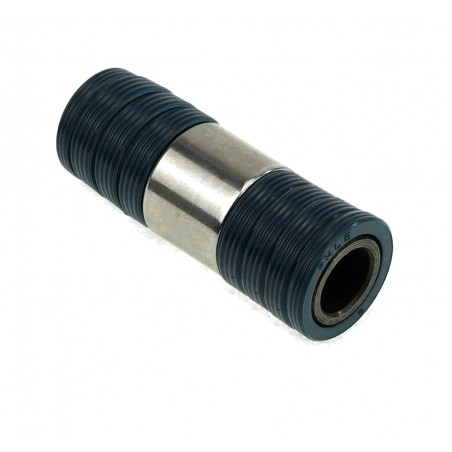 ENDURO BEARINGS Needle bearing kit for shock absorbers BK-5900 8.01X11/15X12.7/39.40MM/8MM EB8692