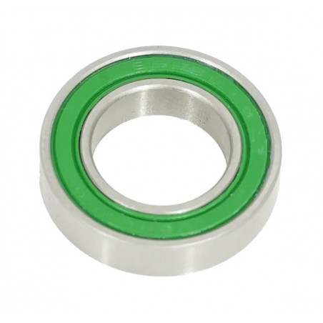 ENDURO BEARINGS Radial bearing for stainless steel hub S6901 LLB (C3 CLEARANCE) 12MM X 24MM 6MM EB8834