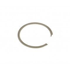 ENDURO BEARINGS Retén de rodamiento interno para pedalier RR RING IN 44 SS BB30 PRESS-FIT BEARING RETAINER EB8948
