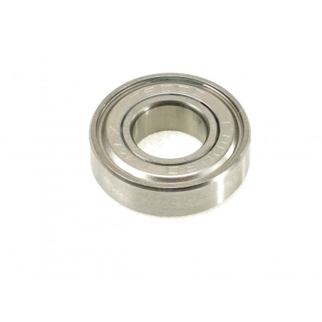 ENDURO BEARINGS Angular bearing for suspension 7900 1ZS MAX ABEC-3 10MM X 22MM 6MM MAX-TYPE EB9073