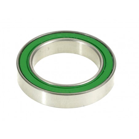 ENDURO BEARINGS Stainless steel bearing for bottom bracket S6805 LLB 25MM X 37MM 7MM EB9140