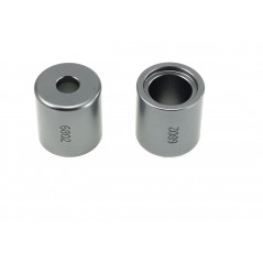 ENDURO BEARINGS External guide for bearing press HT 6802 (BRT-005 OR BRT-050) 15/24MM EB9240