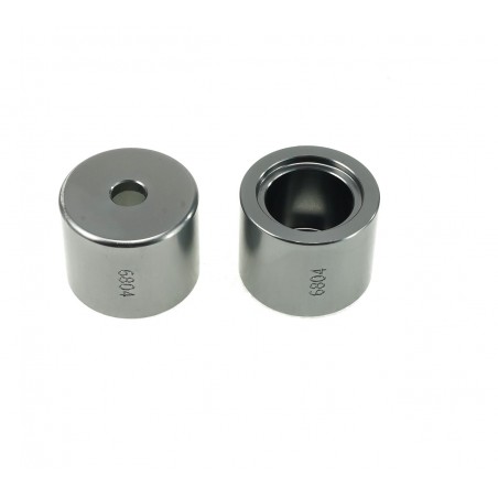ENDURO BEARINGS External guide for bearing press HT 6804 (BRT-005 OR BRT-050) 20/32MM EB9242