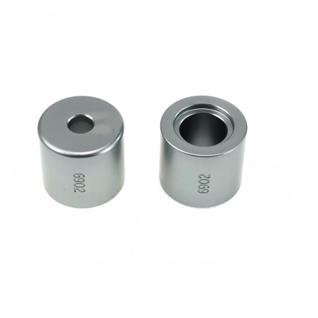 ENDURO BEARINGS External guide for bearing press HT 6902 (BRT-005 OR BRT-050) 15/28MM EB9245