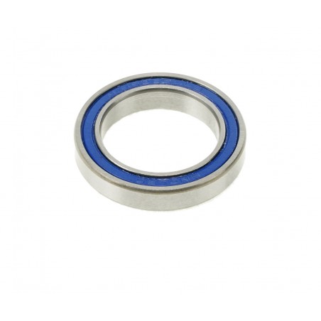 ENDURO BEARINGS Rodamiento radial para buje MR 19285 LLB ABEC-3 (C3 CLEARANCE) 19MM X 28MM 5MM EB9251