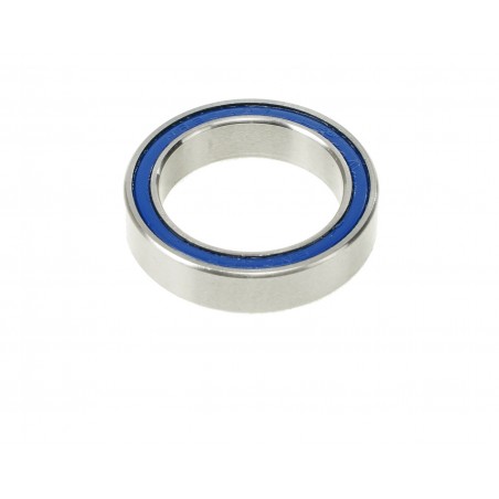 ENDURO BEARINGS Rodamiento radial para buje MR 23327 LLB ABEC-3 (C3 CLEARANCE) 23MM X 32MM 7MM EB9326