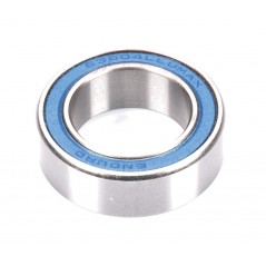 ENDURO BEARINGS Radial bearing for hub 63804 LLB ABEC-3 20MM X 32MM 10MM C3 EB9388