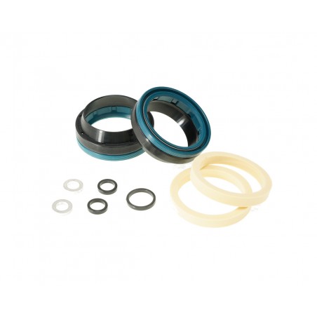 ENDURO BEARINGS Retenes para horquilla FKH-7003 36MM HYGLYDE FOX EB9459