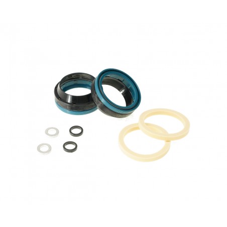 ENDURO BEARINGS Retenes para horquilla FKH-7010 32MM HYGLYDE ROCK SHOX EB9461