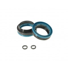 ENDURO BEARINGS Fork seals FKH-7011 35MM HYGLYDE ROCK SHOX 32MM EB9462